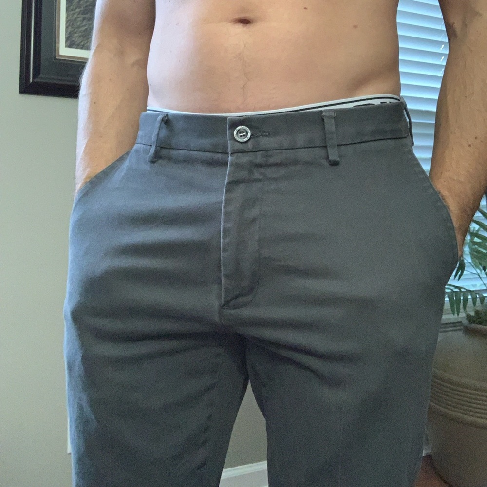 Dockers pants